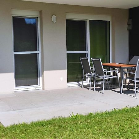 Apartamento Sonnendorf Oeblarn Oblarn Exterior foto