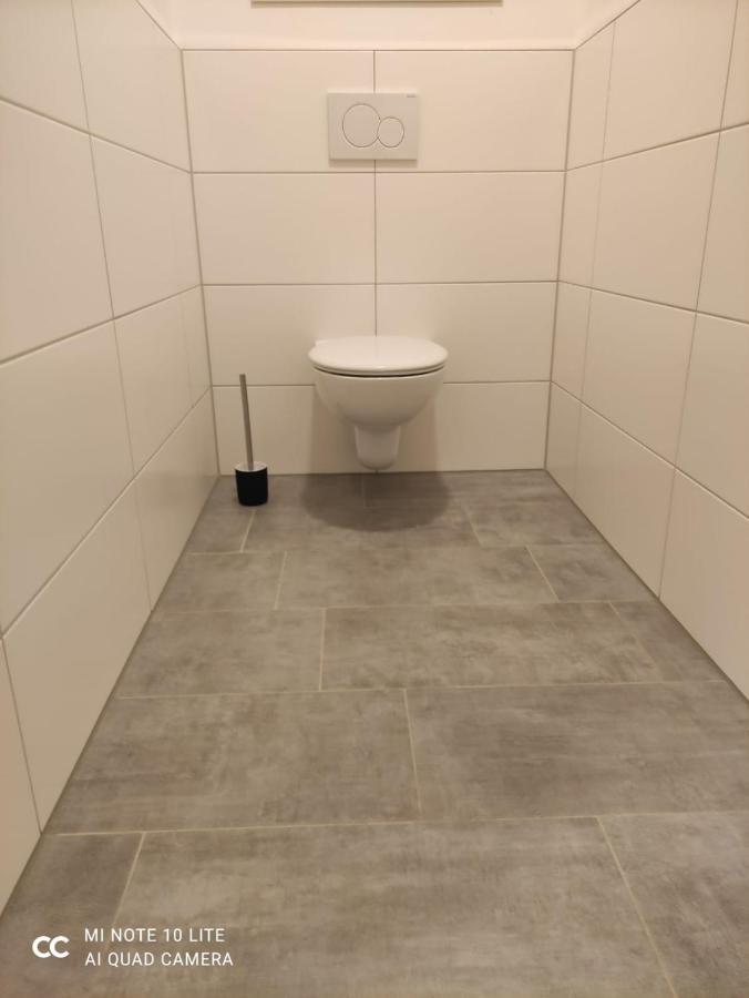 Apartamento Sonnendorf Oeblarn Oblarn Exterior foto